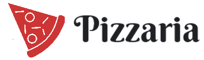 Logo Pizzaria
